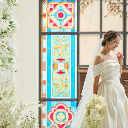 アイネス ヴィラノッツェ大阪（クラウディアホールディングスグループ）