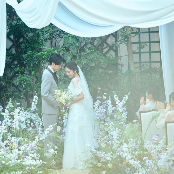 【通常価格:257万円 ➡ HP価格:165万円】