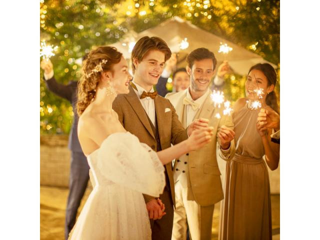 【成約特典*口コミ1位記念!】