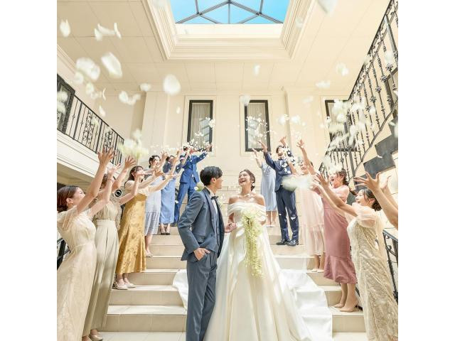 お得なプランのご案内