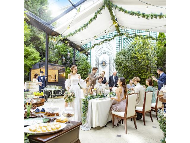 【来館特典*1件目がお得!】