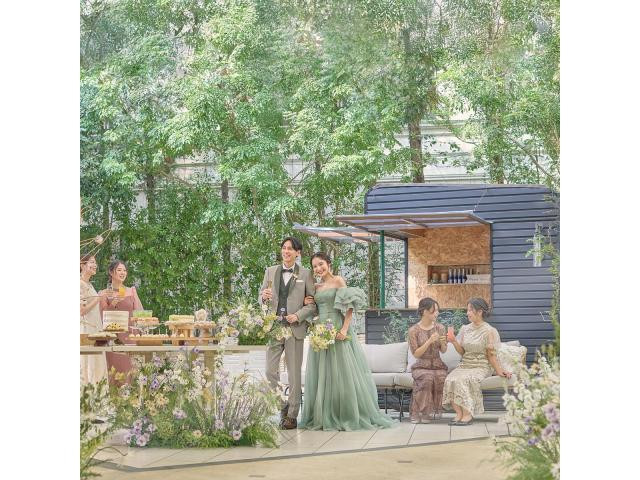 来館特典*1件目がお得