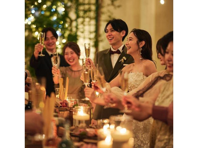 【成約特典*先着順でご案内】