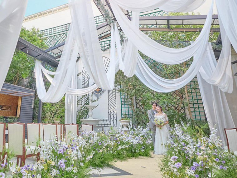 アイネス大阪スタッフのおすすめポイントをご紹介