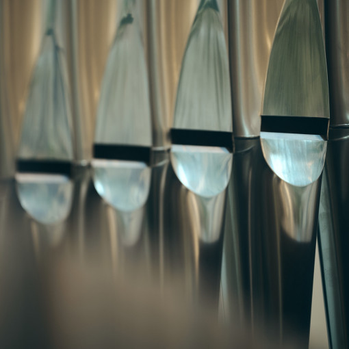 アイネス ヴィラノッツェ大阪（クラウディアホールディングスグループ）