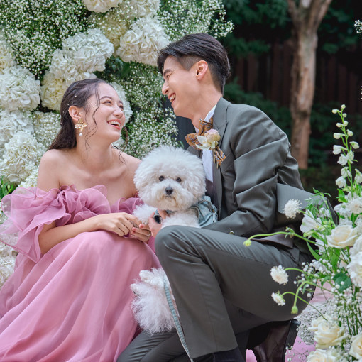 アイネス ヴィラノッツェ大阪（クラウディアホールディングスグループ）