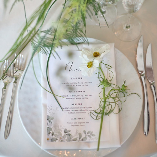 アイネス ヴィラノッツェ大阪（クラウディアホールディングスグループ）