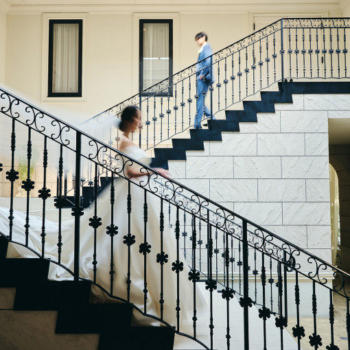 アイネス ヴィラノッツェ大阪(クラウディアホールディングスグループ)