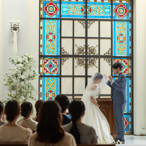 アイネス ヴィラノッツェ大阪（クラウディアホールディングスグループ）