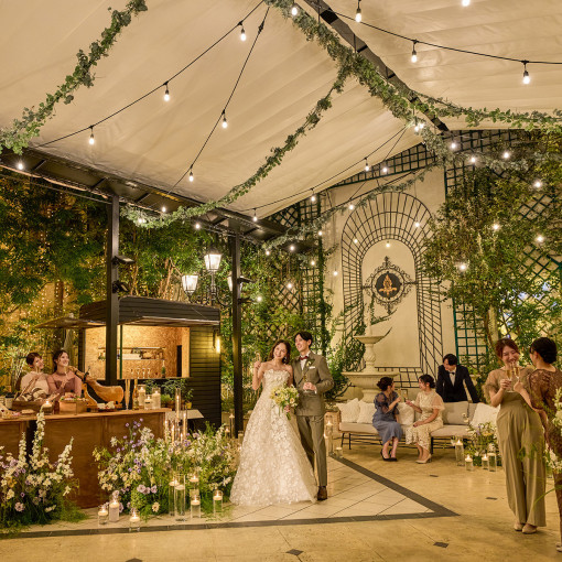 アイネス ヴィラノッツェ大阪(クラウディアホールディングスグループ)