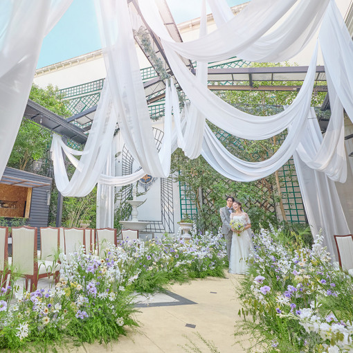 アイネス ヴィラノッツェ大阪(クラウディアホールディングスグループ)