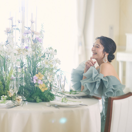 アイネス ヴィラノッツェ大阪(クラウディアホールディングスグループ)