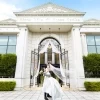 アイネス ヴィラノッツェ大阪（クラウディアホールディングスグループ）