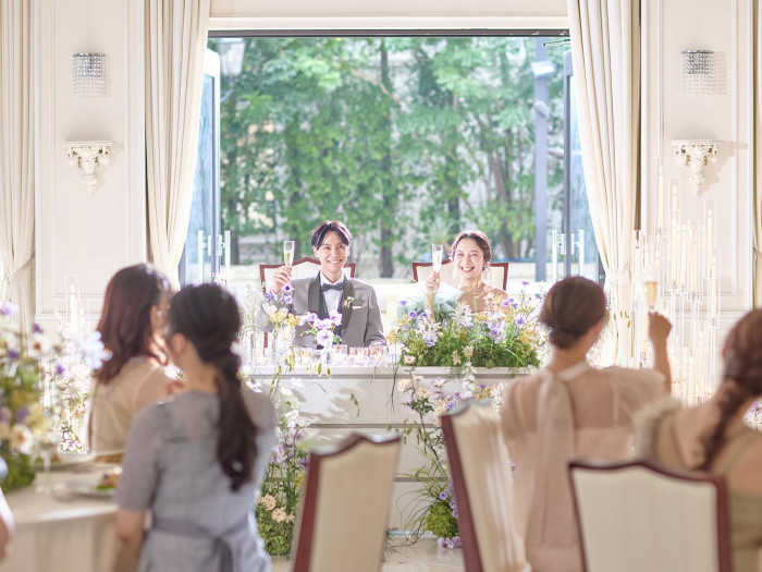 オンラインでのお打ち合わせもOK