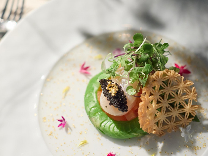 つわりなどで食べられないものがでてきても大丈夫です!