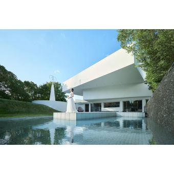 Mia Via(ミアヴィア)のおすすめポイントの写真(1枚目)