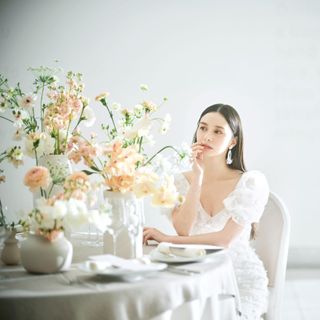【初心者向け】フェアで体験できることをご紹介♪