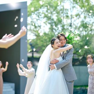 3連休BIG！AMがオススメ★最大140万円特典＆豪華4万円7品試食