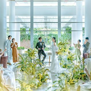 ★月・木曜限定★4万円相当6品試食×最大150万円特典×全館開放