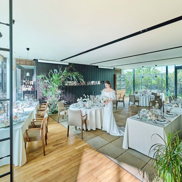 家族だけでの食事会や親族を招いてのお披露目パーティなど、人数・目的に合わせた過ごし方をご提案|Mia Via(ミアヴィア)の写真(59020628)