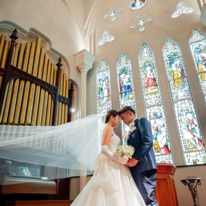 フェア予約24H受付中♪<公式HP予約の方へ最大2万円分ギフト券進呈>