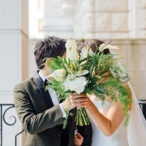 公式HP予約が◎AM来館or初見学で2万円分ギフト付♪