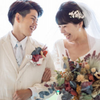 つぶやきブログ アクアグレイス チャペル ワタベウェディング ウエディングパーク