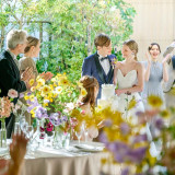 BGM・手作りムービーお持ち込み無料！