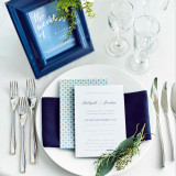 ペーパーアイテムの持ち込み料が￥0！