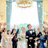 ◆お得に叶う◆時期に応じた特典を《豪華10大特典》プレゼント