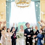 ◆お得に叶う◆時期に応じた特典を《豪華10大特典》プレゼント