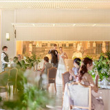 シェフとのお打ち合わせ無料！