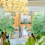 【エンゲージリング・マリッジリング】提携ショップ割引あり