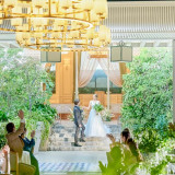 【エンゲージリング・マリッジリング】提携ショップ割引あり