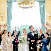 BLEU LEMAN 名古屋（ブルーレマン ナゴヤ）●BRASSグループ