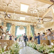 BLEU LEMAN 名古屋（ブルーレマン ナゴヤ）●BRASSグループ