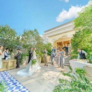 【全館開放！】駅チカ貸切邸宅♪丸ごと見学会*ギフト券5000円付