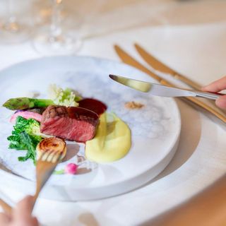 《9月SP》ギフト1万円×挙式料全額プレゼント*豪華試食&安心相談会