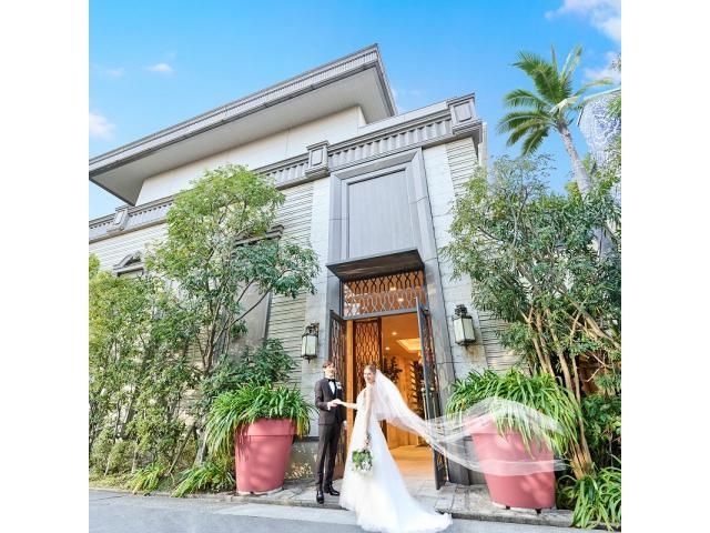 《安心して任せられる》ブル―レマン名古屋の魅力