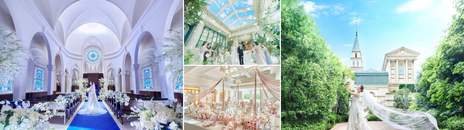 アニヴェルセル 大阪