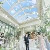 アニヴェルセル 大阪