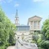 アニヴェルセル 大阪