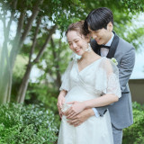 お子様連れの方やマタニティ&授乳中の方も安心のサービス