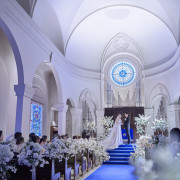 アニヴェルセル 大阪