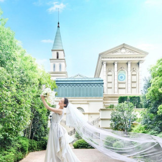 年始＼ドレス70万優待&アマギフ2万／駅直結×演出体験*牛フィレ試食