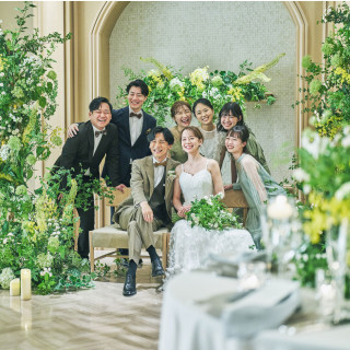 【G.W.FES！】アマギフ券1万&ドレス2着特典付*豪華牛フィレ試食