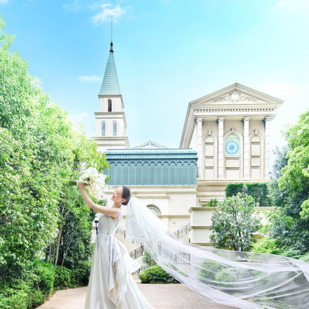 アニヴェルセル 大阪