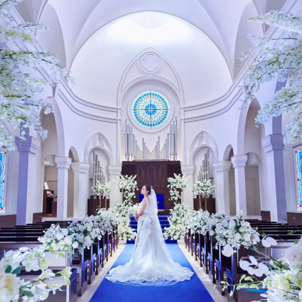 アニヴェルセル 大阪