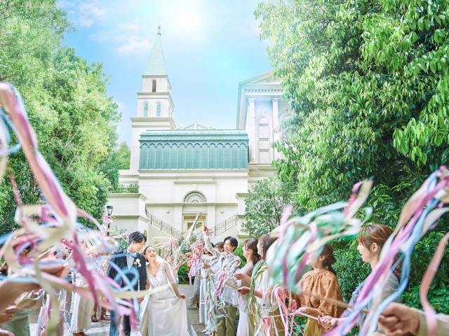 【期間中のフェア参加がオススメ★】今だけ！来館特典で商品券付♪