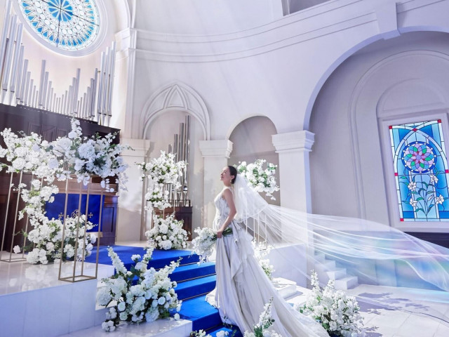 【公式HP予約限定！】